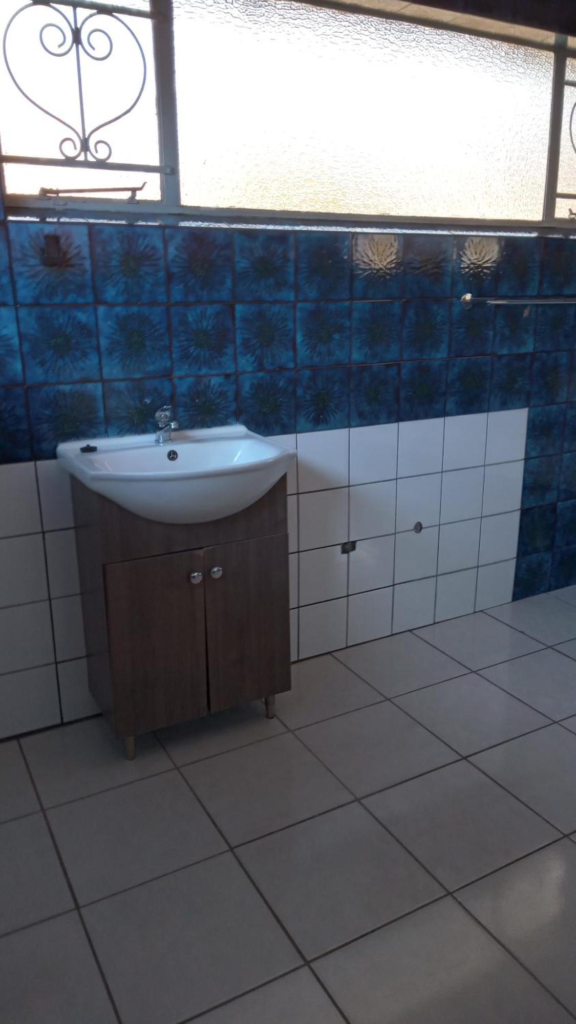 Acacia Guesthouse Kempton Park Zewnętrze zdjęcie