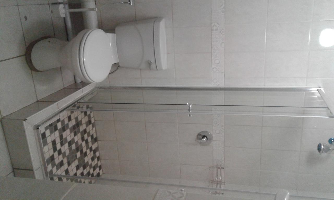 Acacia Guesthouse Kempton Park Zewnętrze zdjęcie
