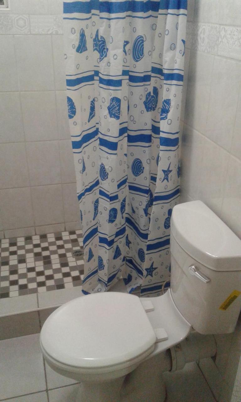 Acacia Guesthouse Kempton Park Zewnętrze zdjęcie